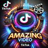 amazingvideos_121