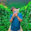 phonthaweedeedom