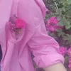 sandramb682