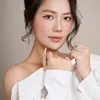hoangnguyetchiem852177
