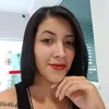 alice.bernardino10
