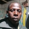 ousmaningll695