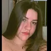 1ngridpere1ra1