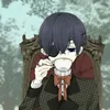 cielphantomhiveearl13