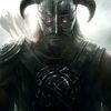 skyrim2601