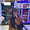 _hafsa__7