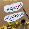 user8167252223037