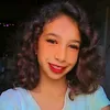 charlene.araujo61