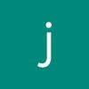 user26568105749711