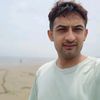 bhattariraj