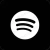 viralsongs37