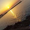 mohamed.bellal30