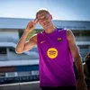 charltonbobby1