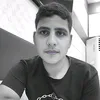 ofkfgg