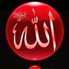 user9867072972672