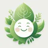 naturelhealth