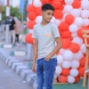 omar.omar.ayman5