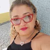 leia7701