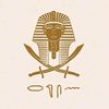 sherifhashem30