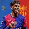 rohit.jj