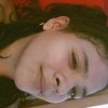 areanapadilla22