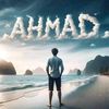 ahmed.elanber