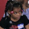 jariyah.britton