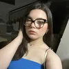 _trentacostemariaa_