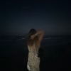 hhxnaty1