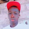 bayesalioudiagne010