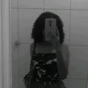 stephannymsilva
