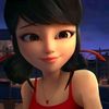 adhamahmed834