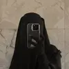 hawli4488