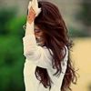 meenar.alaganthir