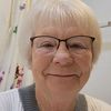 sheila.nagel5