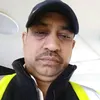 arif.mohammad62