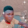 bachar804