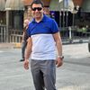 harbikaya21