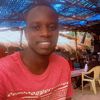 moahmed.sow.221