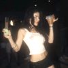 yamix_40