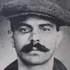 antepcanavari27