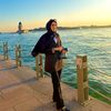 hilal.bsrn565