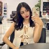 Alondra Aguayo