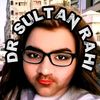 dr.sultan.rahi0