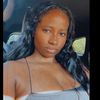 amber_wynn1