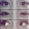 not_vianey22