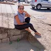 user834344020400