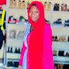 user9906187179179