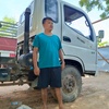 myint.ko.ko1