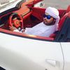 sulaiman.muhammed19